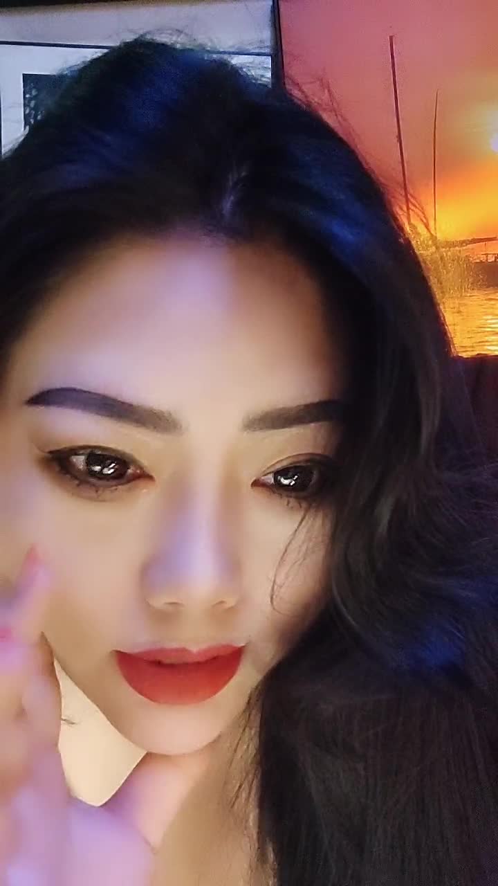 @87846471_20250421_033050