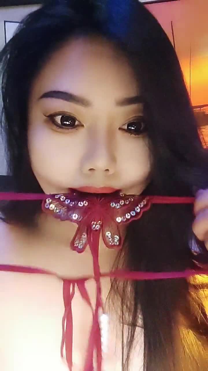 @87846471_20250410_035951