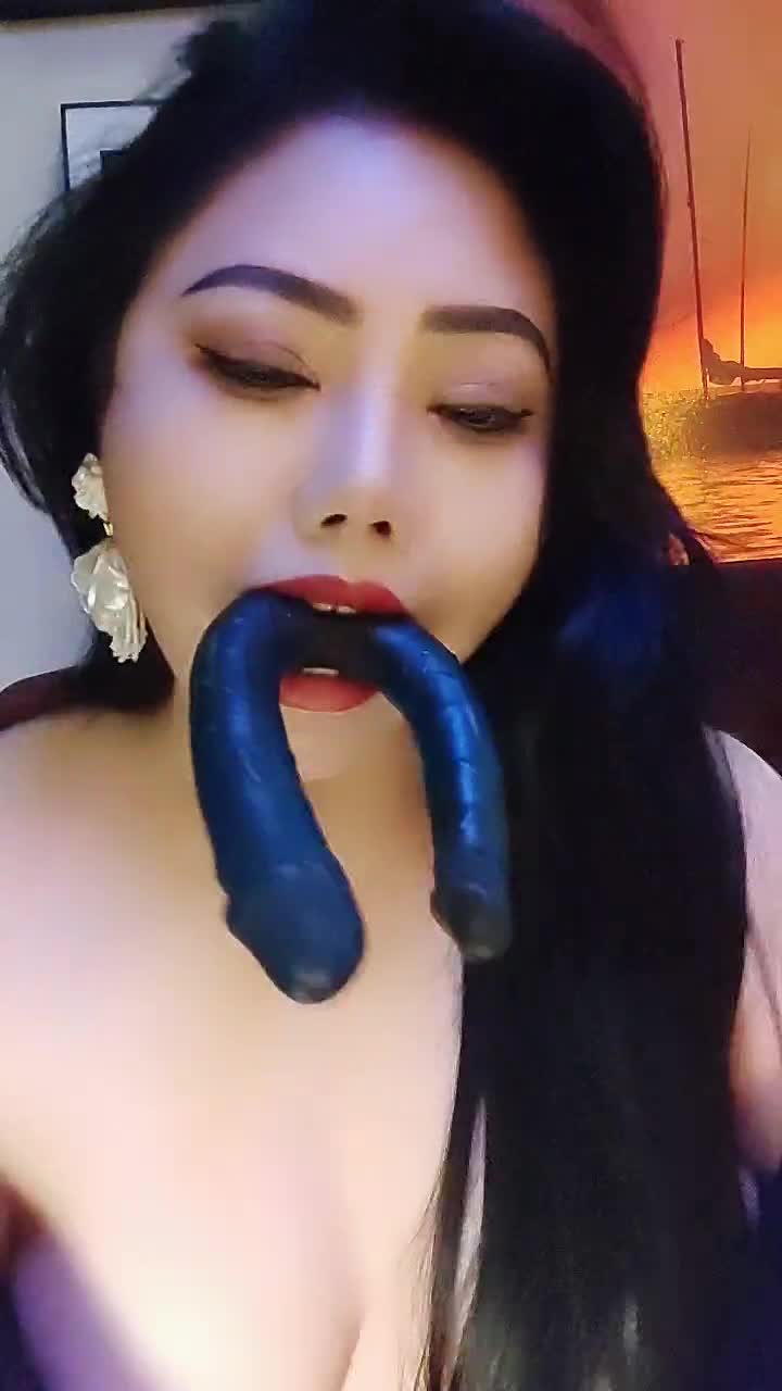 @87846471_20250421_023909