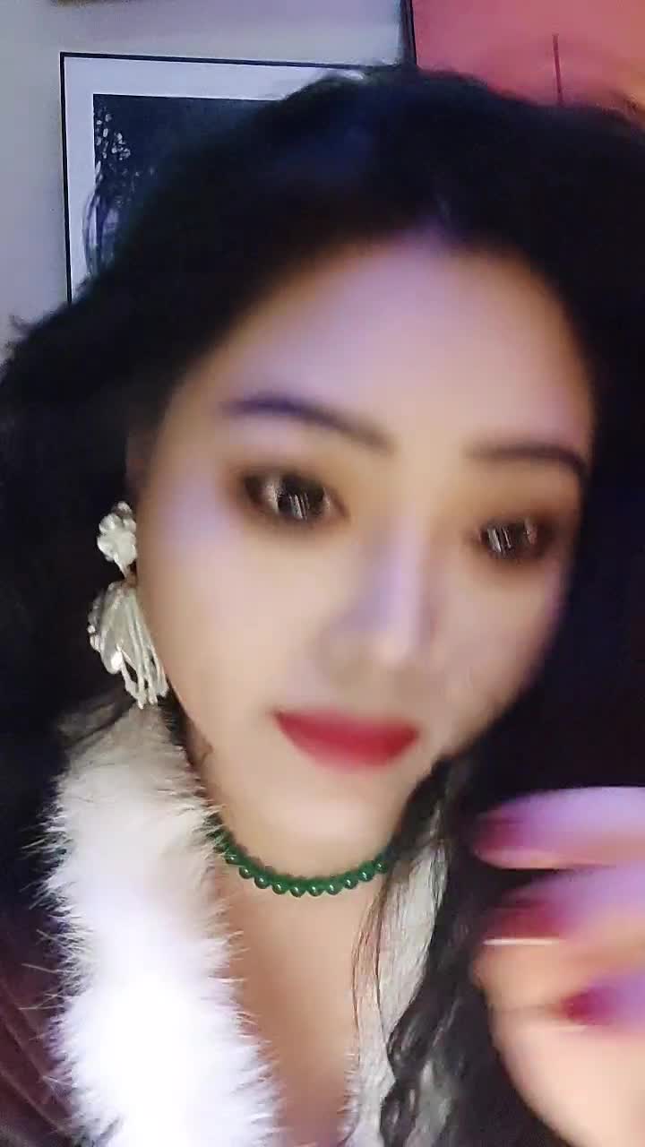 @87846471_20250324_021052