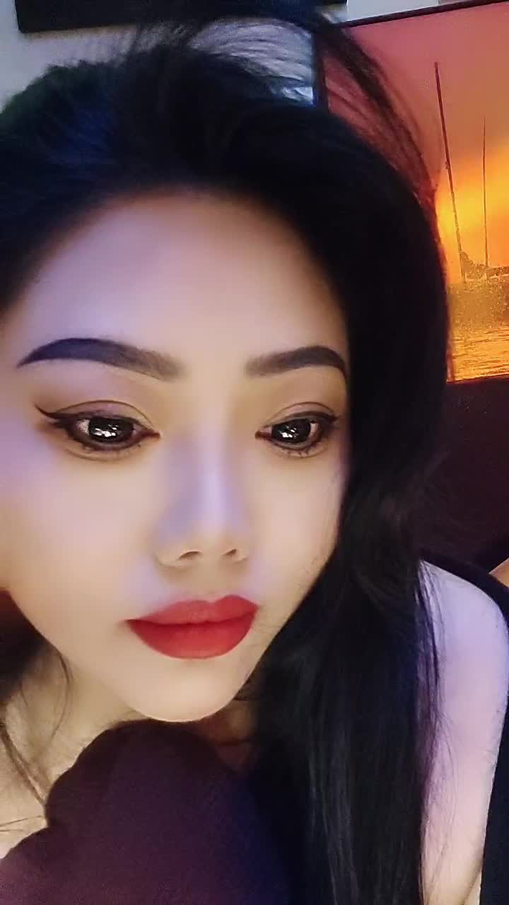 @87846471_20250410_020141