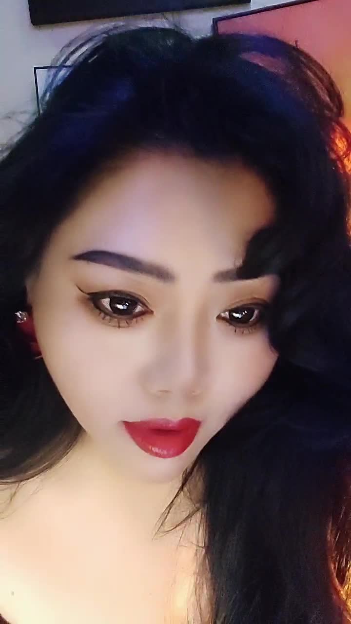 @87846471_20250318_014307