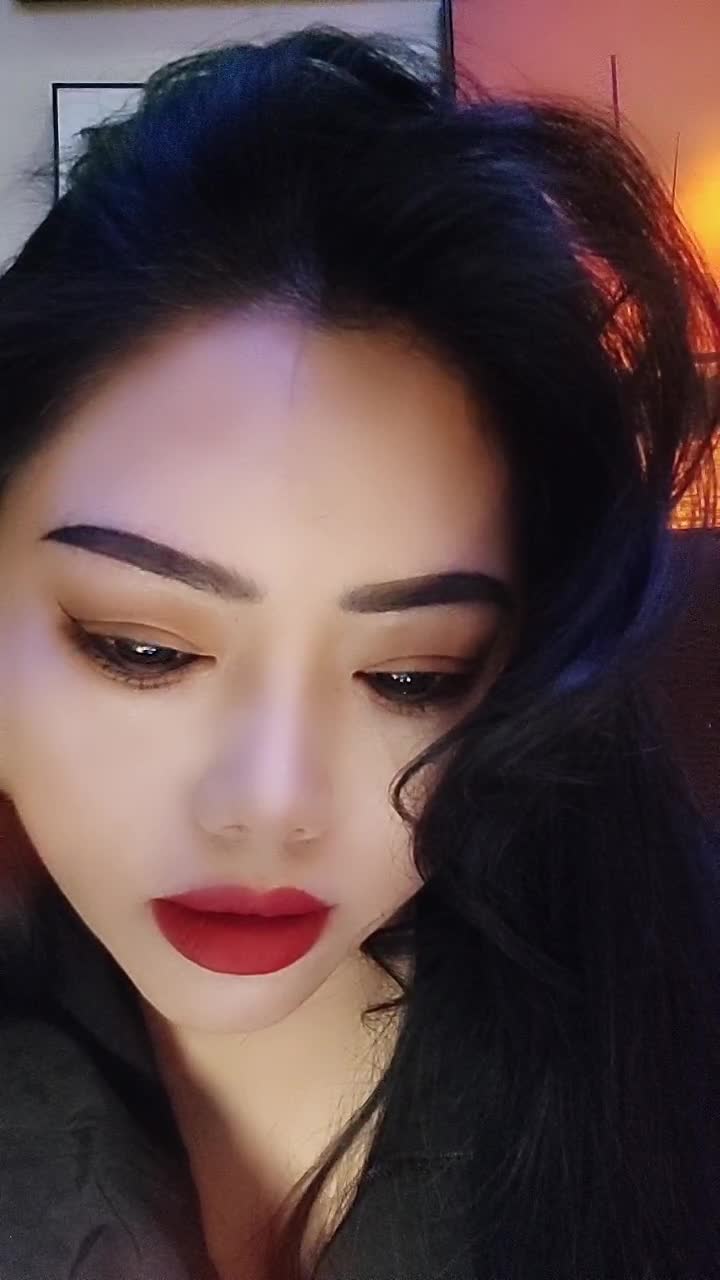 @87846471_20250418_013823