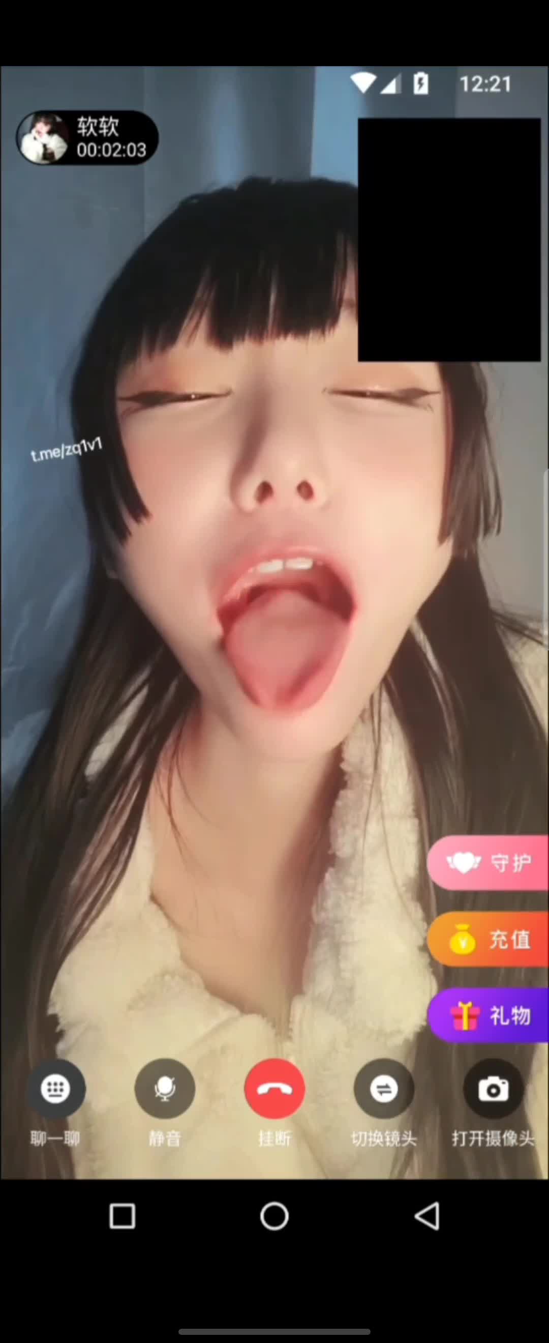 @v125