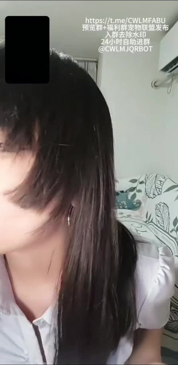 v53
