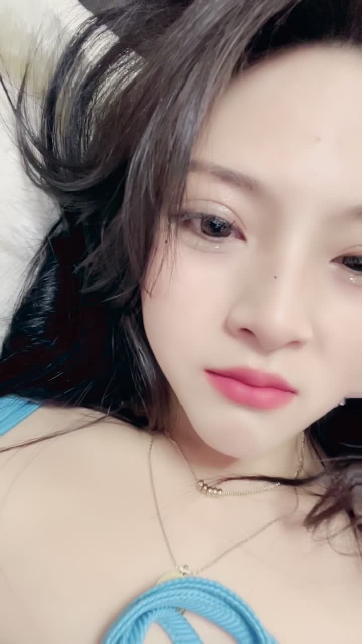 萝莉酱酱70254325_20250406-231803-629