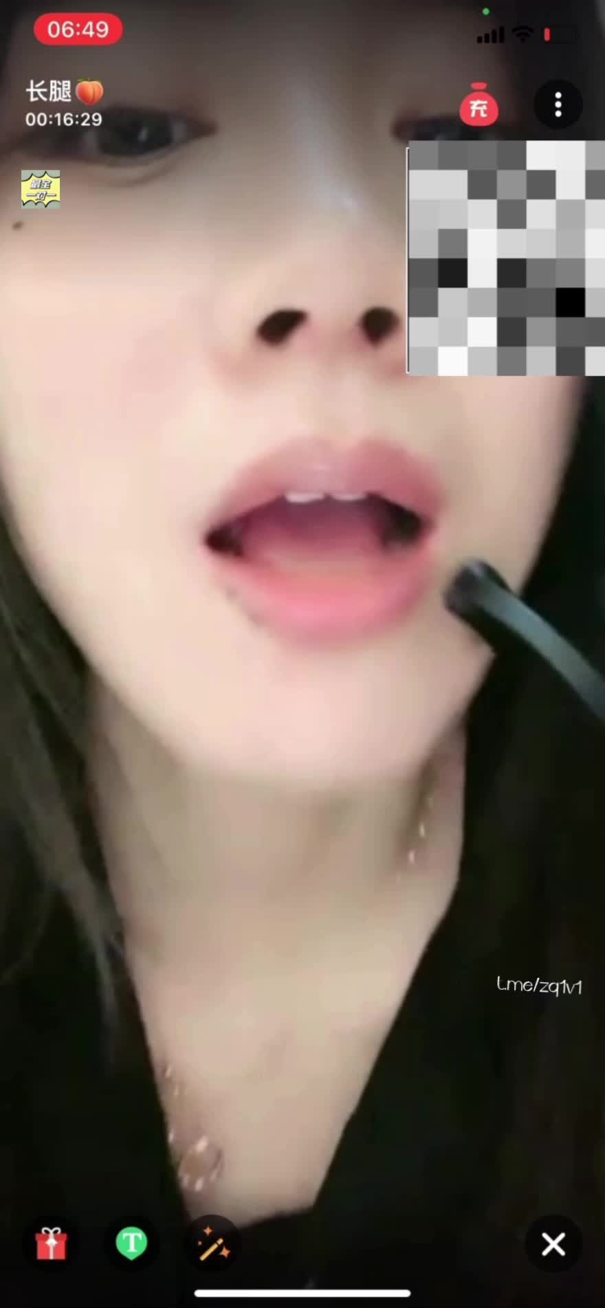 v98