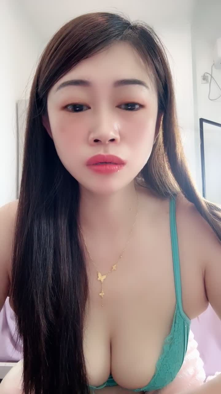 0大屁股kk252603205_20250406-215302-669