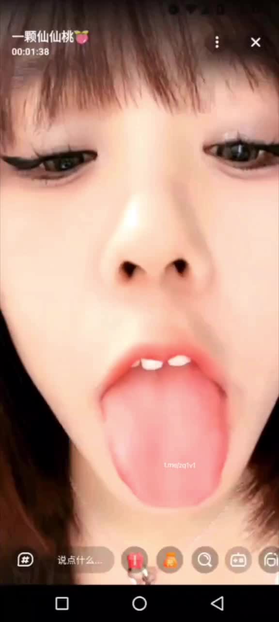 @v109