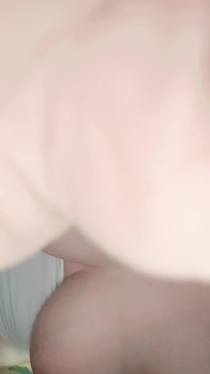 韩小姐38603688_20250406-025451-044