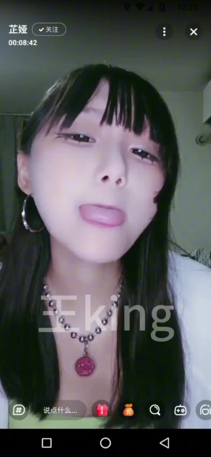 v4