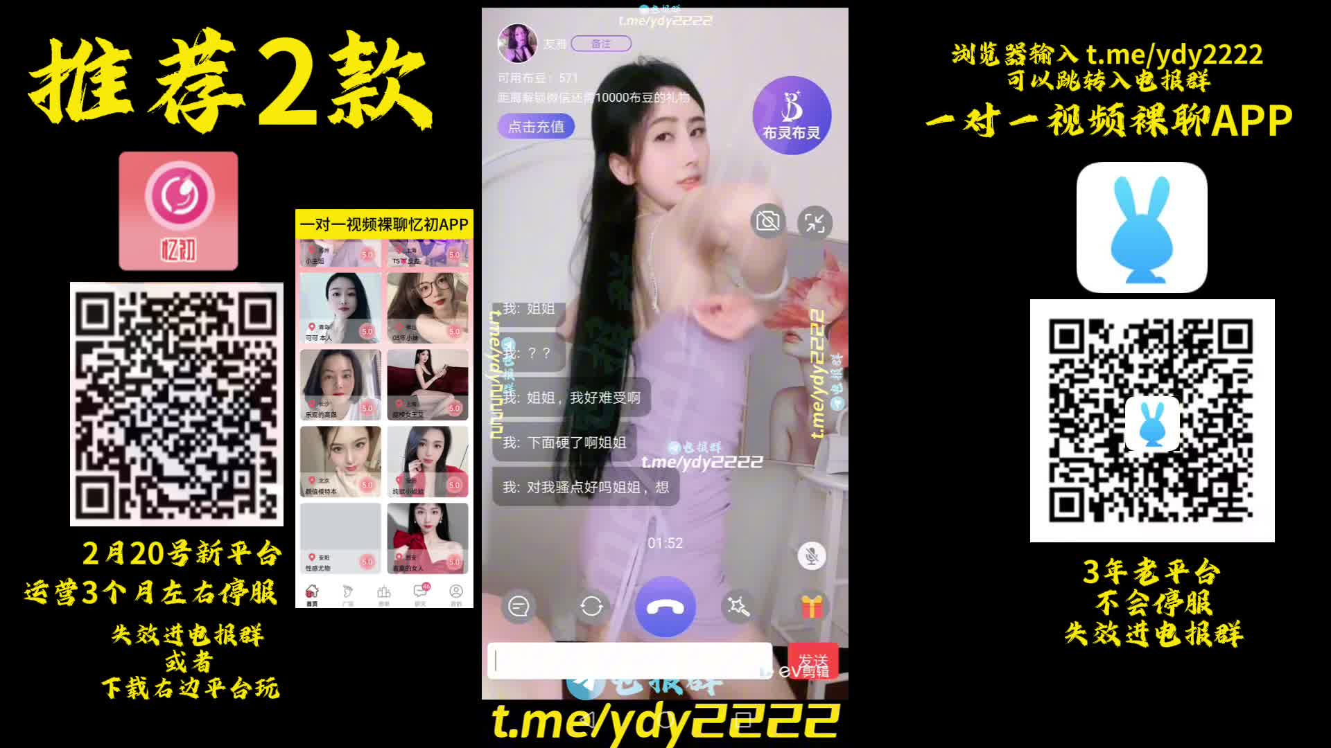 v20