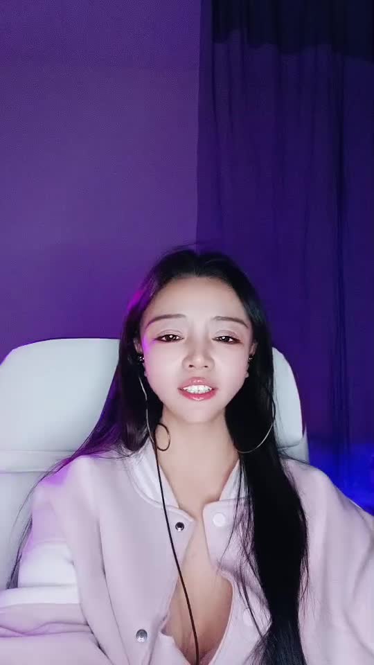 姑姑56986694_20250406-215136-866