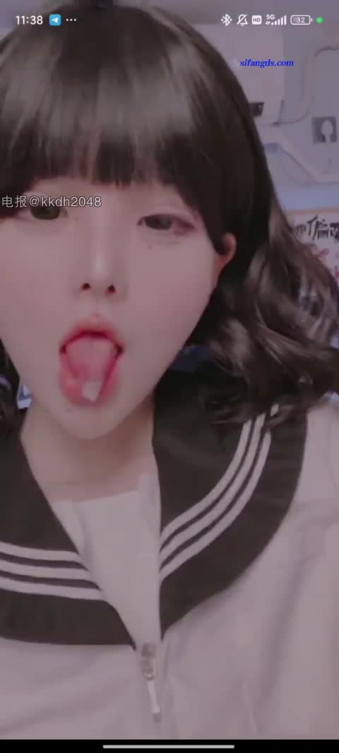 v5