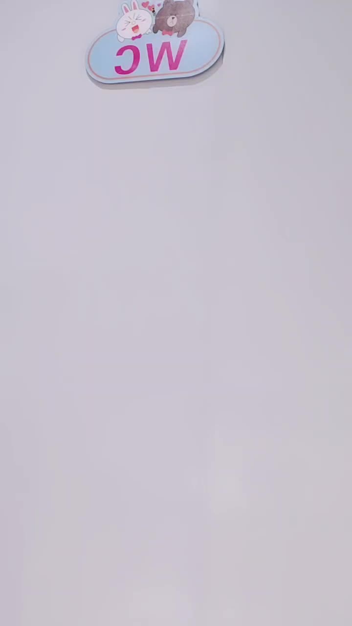 89251394_20250406-042313-198