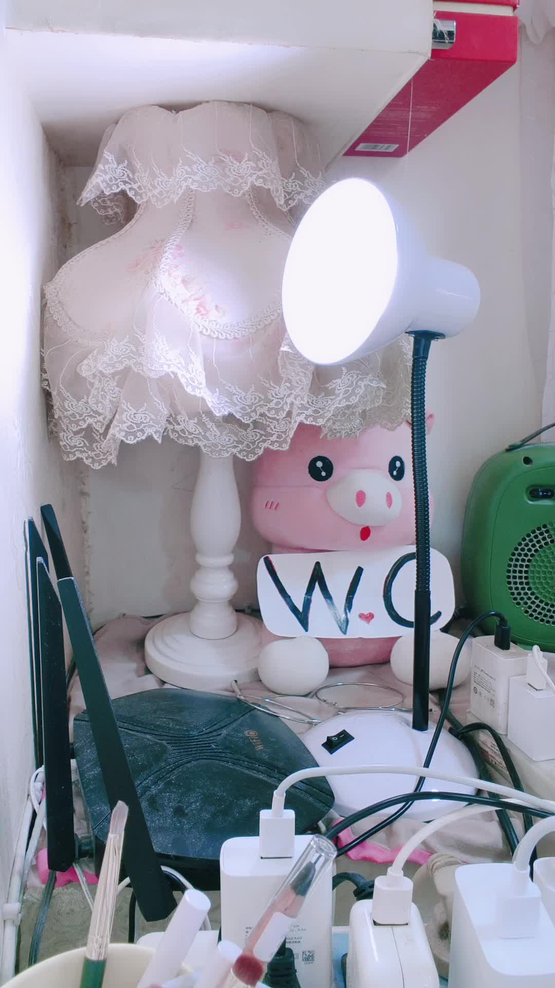 毛毛姐姐782686681_20250406-231605-140
