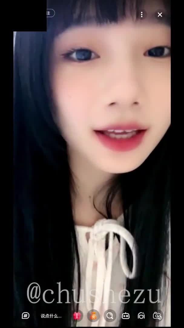 v36