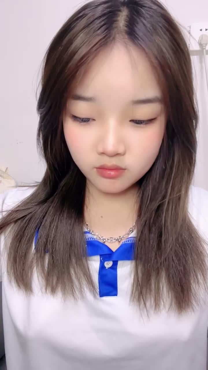 吹海风1758458937_20250406-042004-603