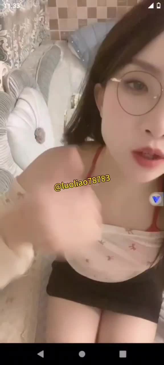 @v112