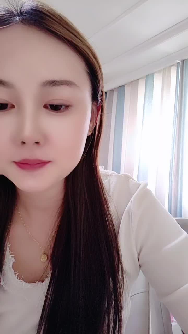0少女女团459169849_20250406-133505-889