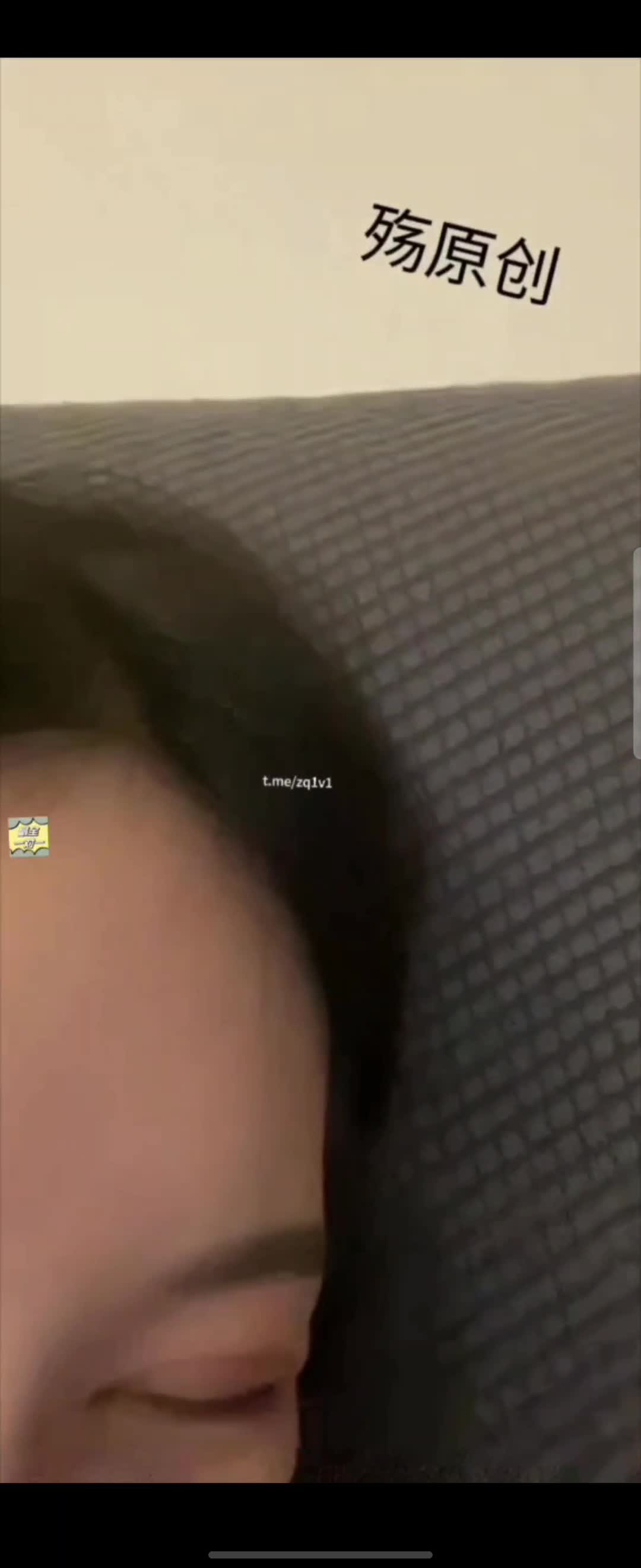 @v123
