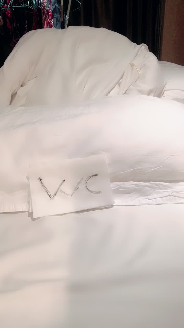 麦黑娜1437672949_20250406-042328-060