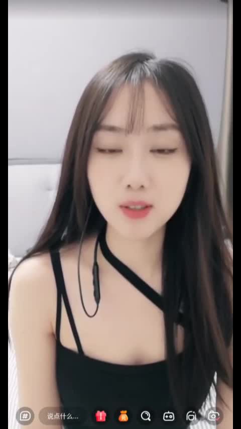 v52