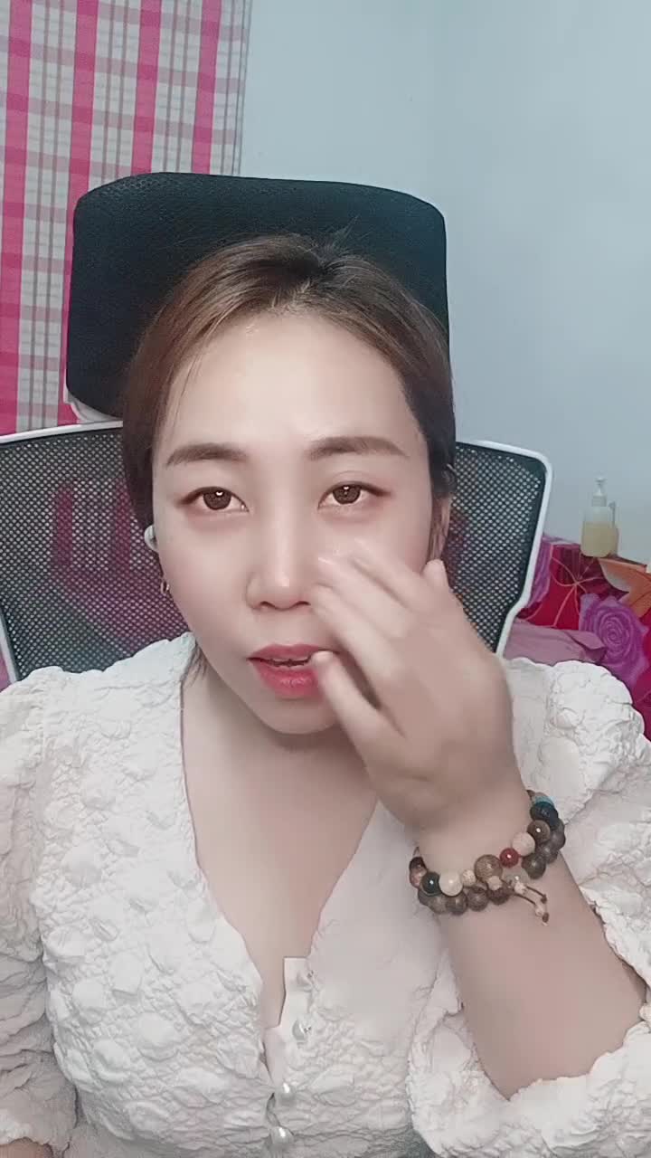 波霸奶妹2048276883_20250406-231926-663