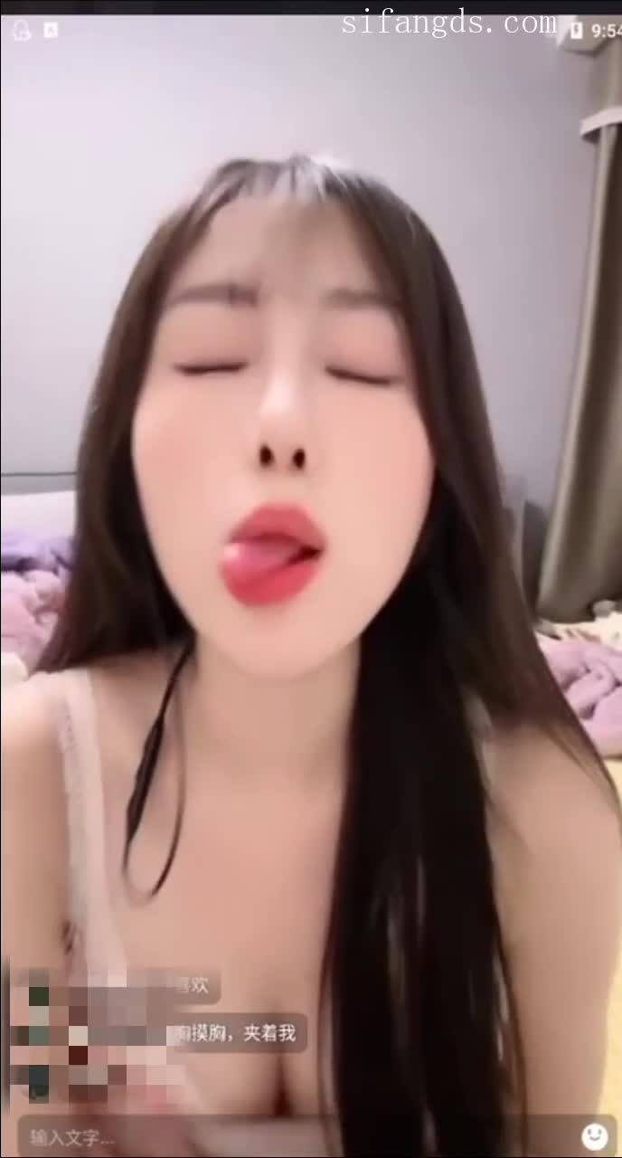 v61