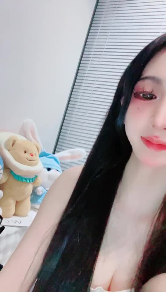 定制夹撸撸兽_20250406-223227-326