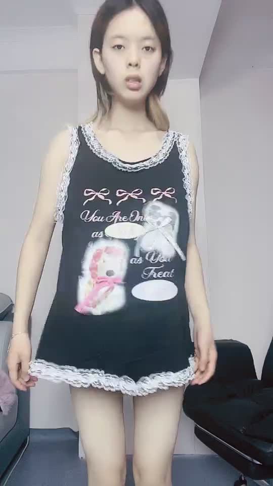 06妹妹想要~1215963273_20250406-215157-547
