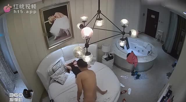 监控偷拍极品美女模特和男友各种制服诱惑啪啪啪_正片 #监控 #偷拍