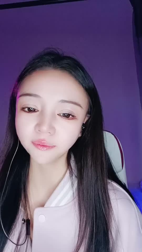 姑姑56986694_20250406-154242-150