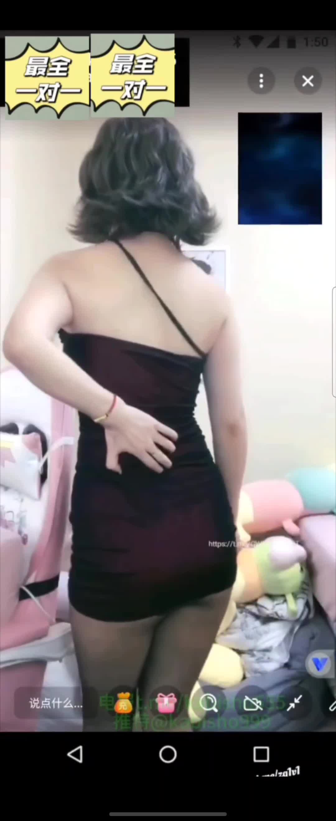 @v124
