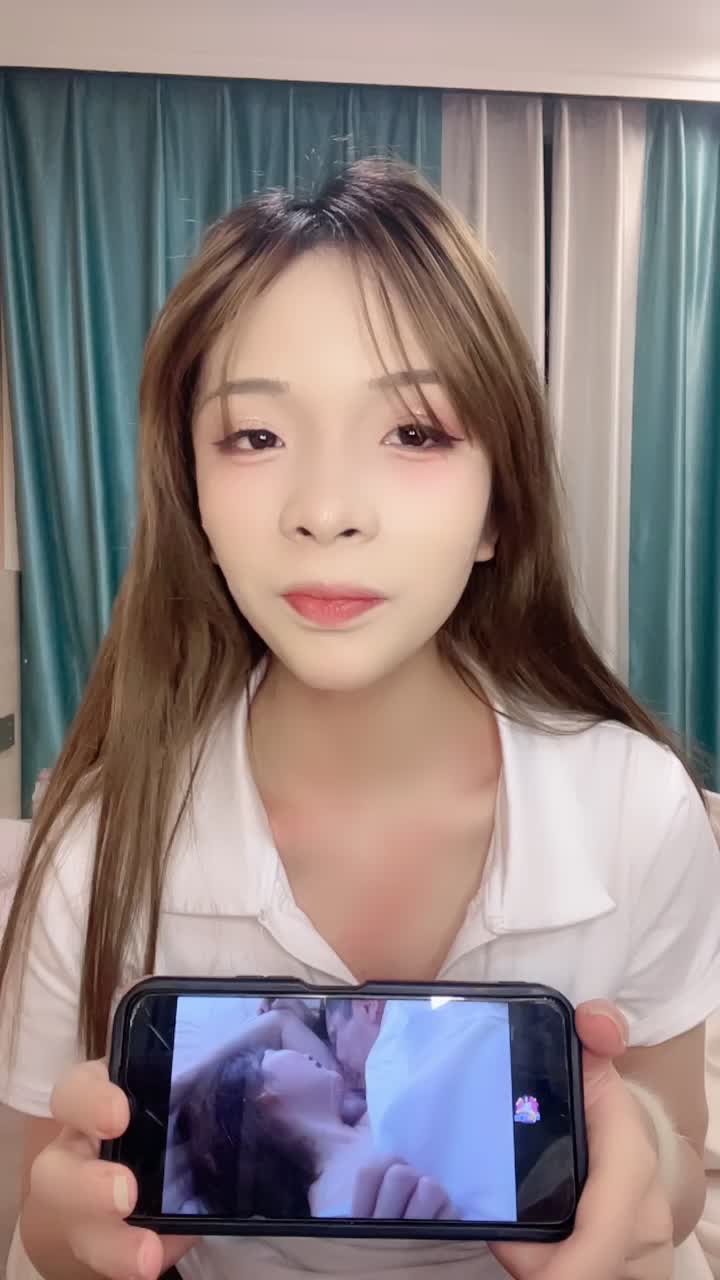 娇娇女神1125873022_20250406-011320-086