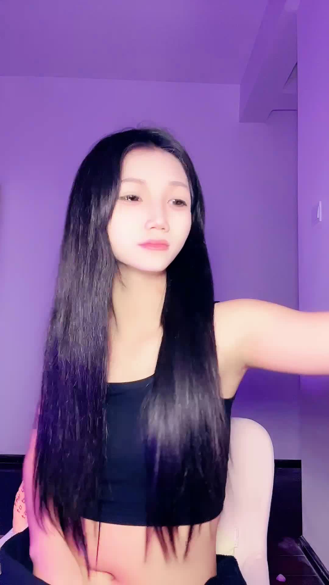 锅包肉肉65464234_20250406-232249-277