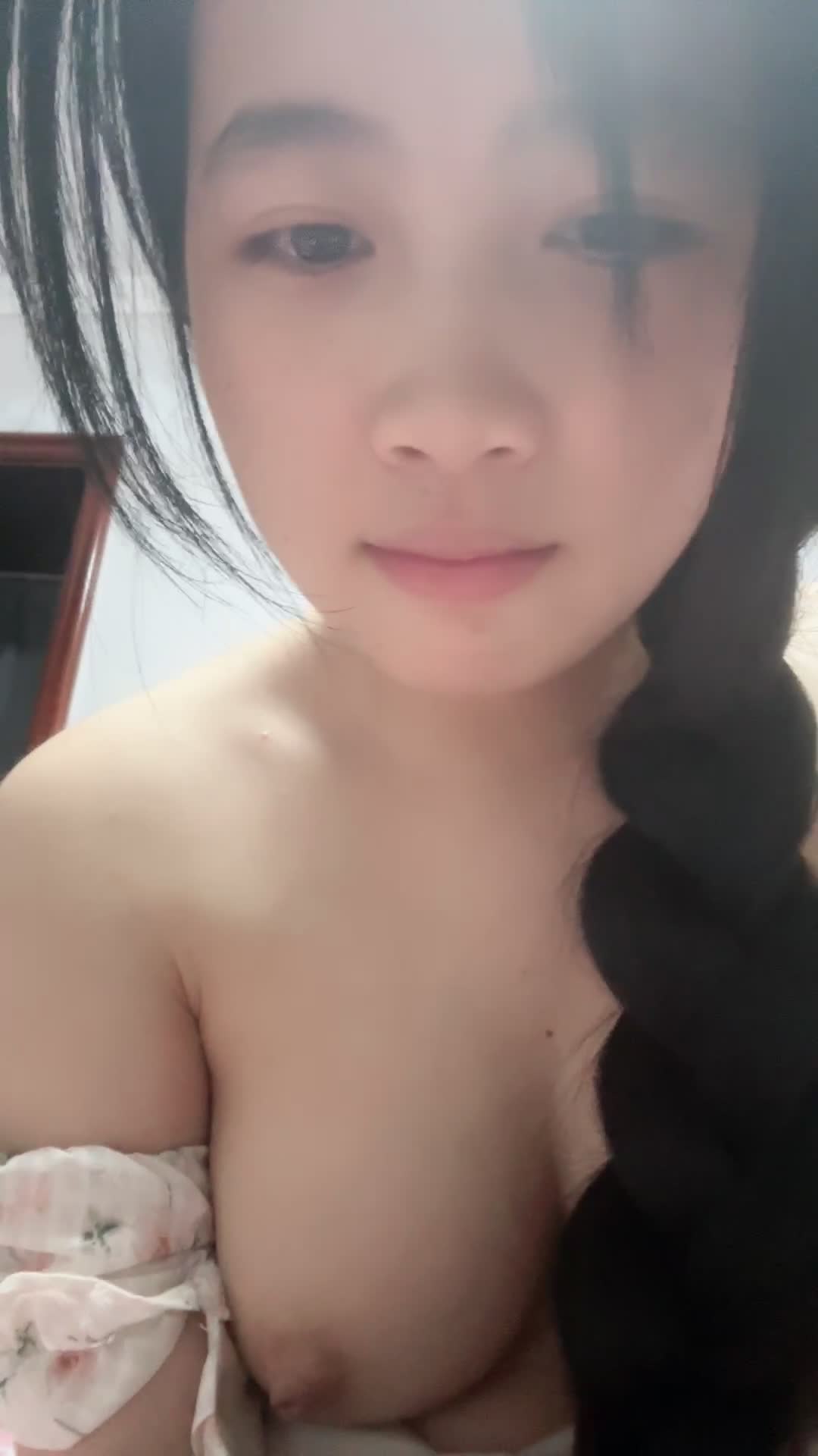 07清纯学妹98109140_20250406-024943-158