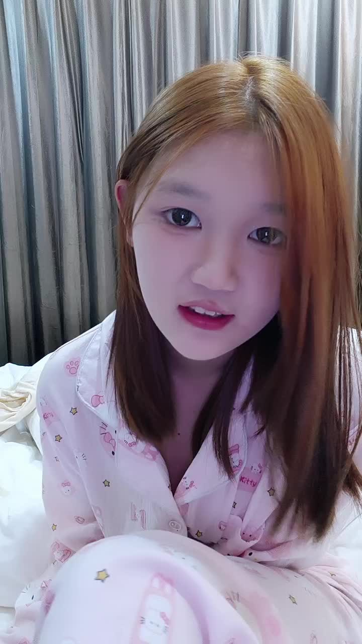 拜金如瑾瑾1816061674_20250406-231859-254