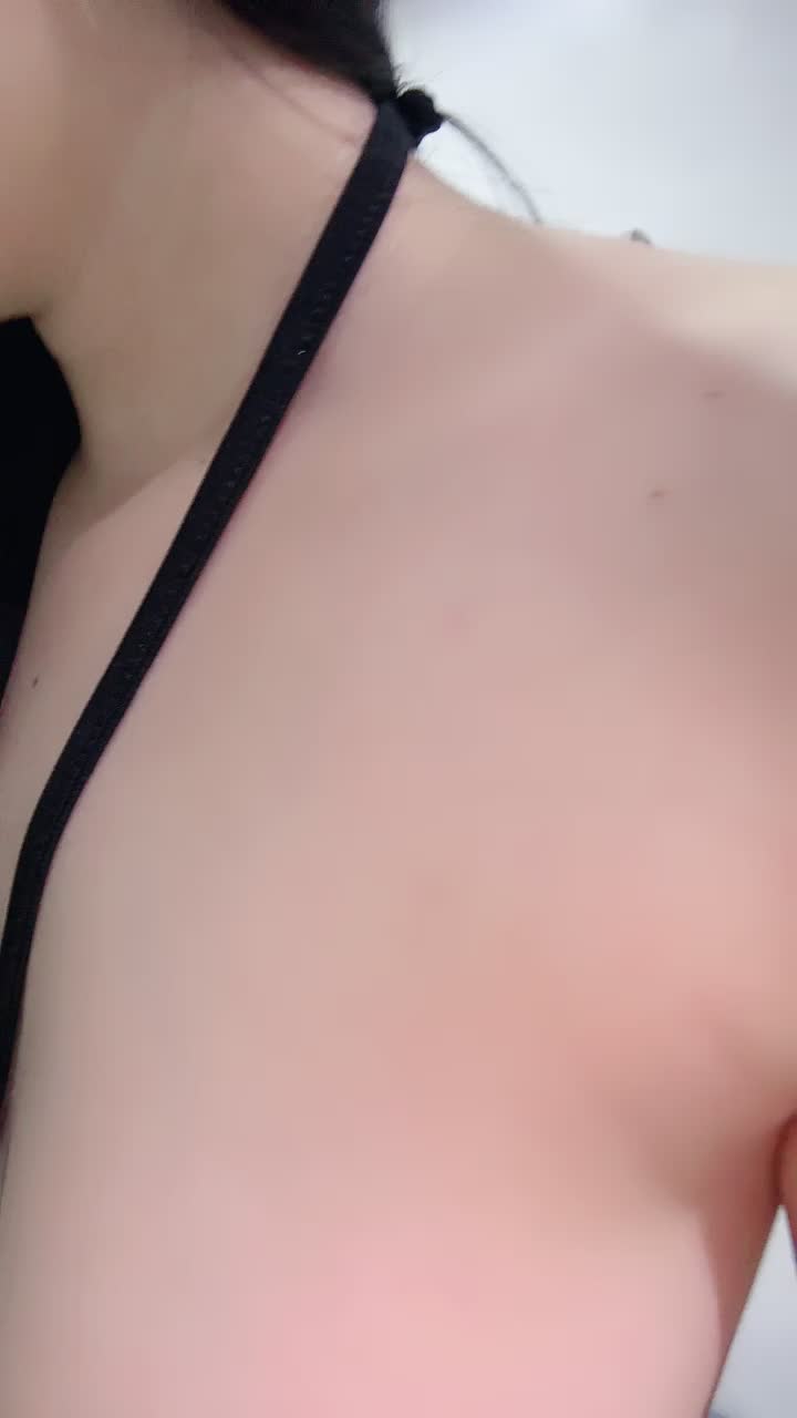 190162151_20250406-132939-296