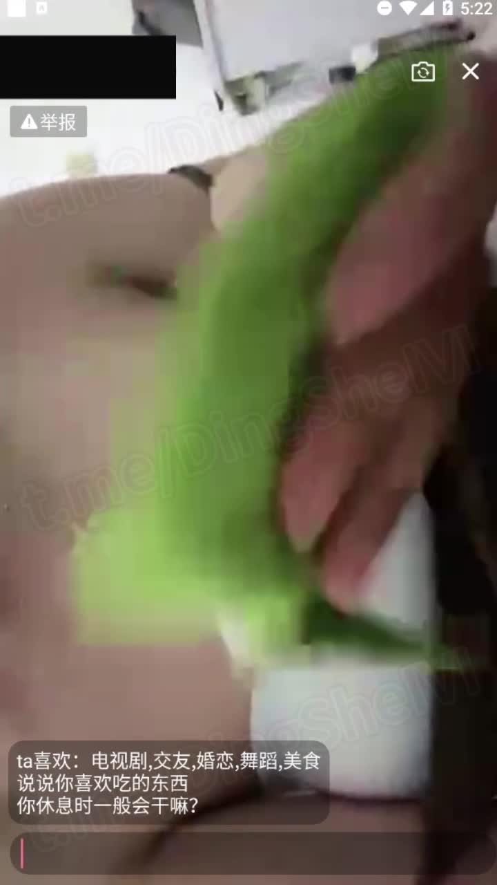 @v110