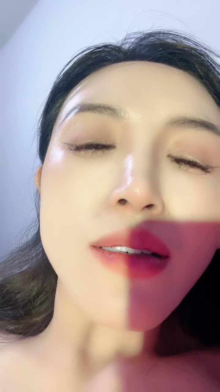 菲菲想森1961951614_20250406-025509-445