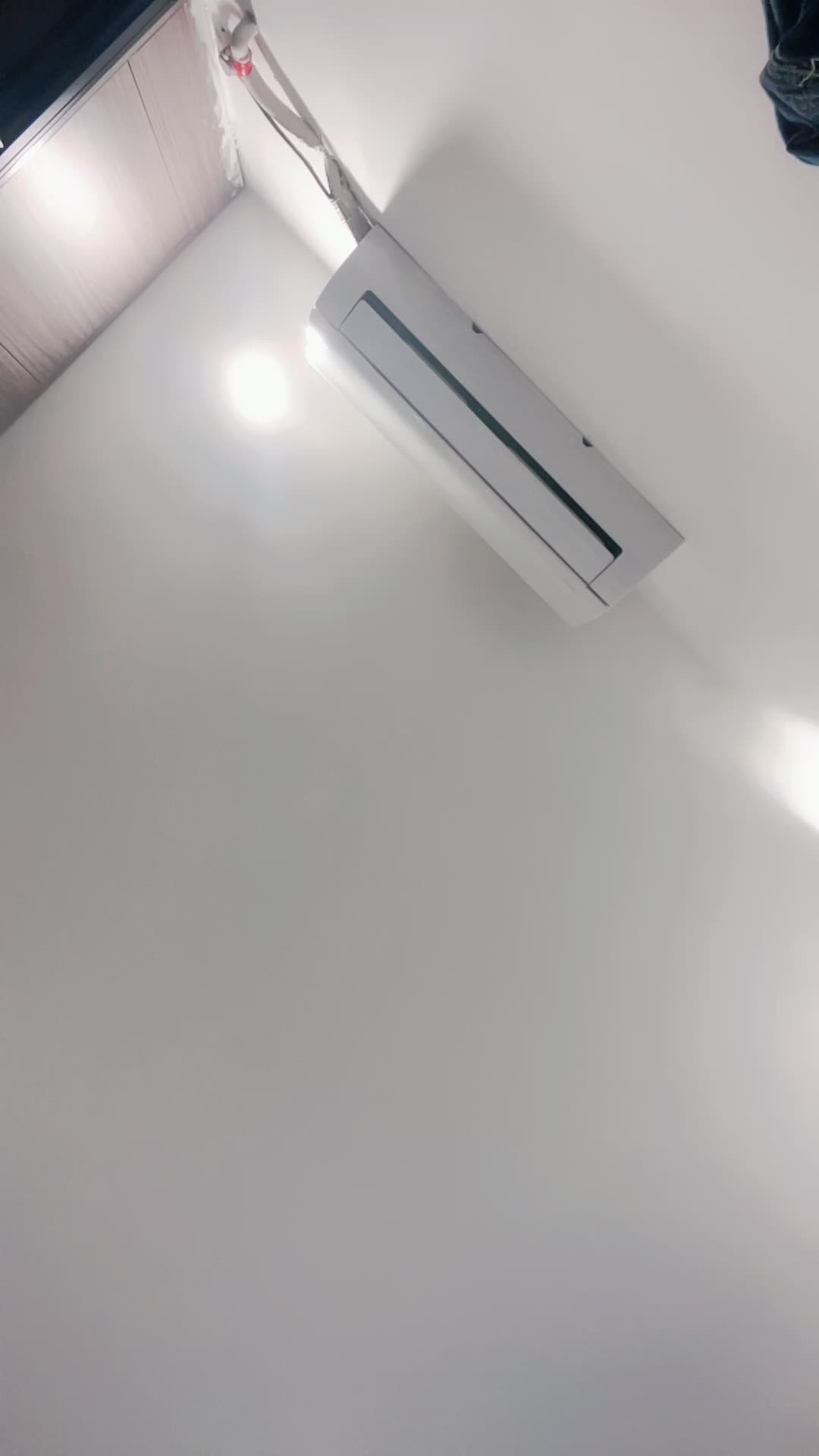 冰冰妹283775372_20250406-231923-819