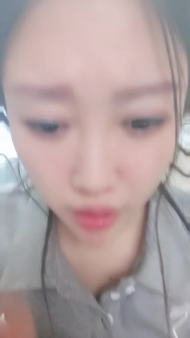 小叮当88888.23327086_20250406-133717-082