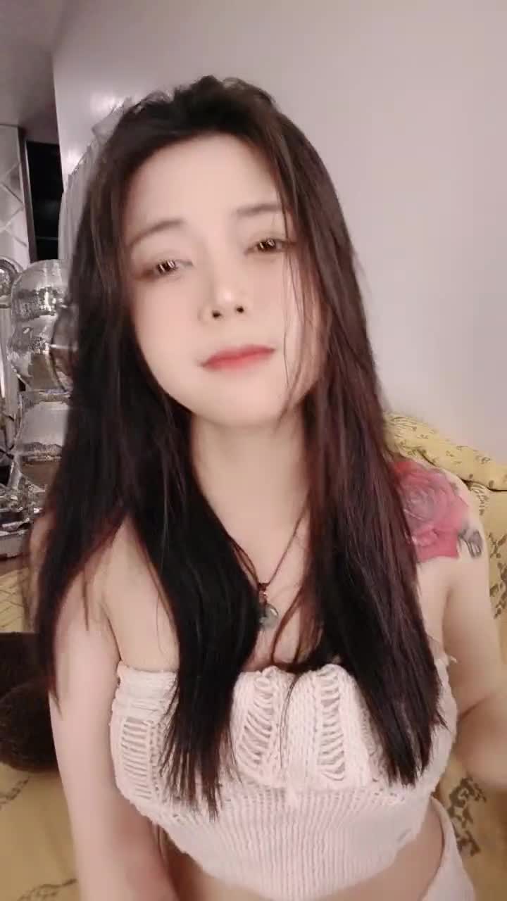 小野猫95896785_20250406-223854-862