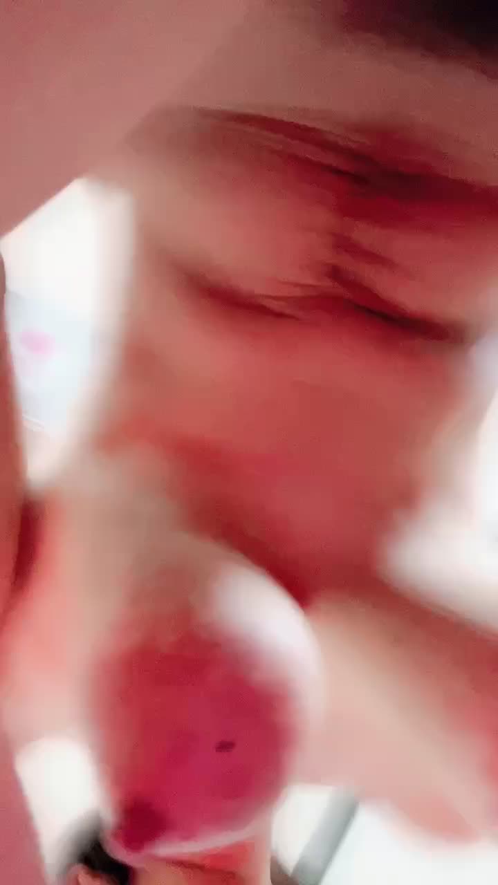 微微豆奶370088170_20250406-133222-554