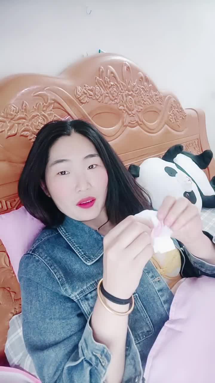 苹果小丸1402422916_20250406-012424-284