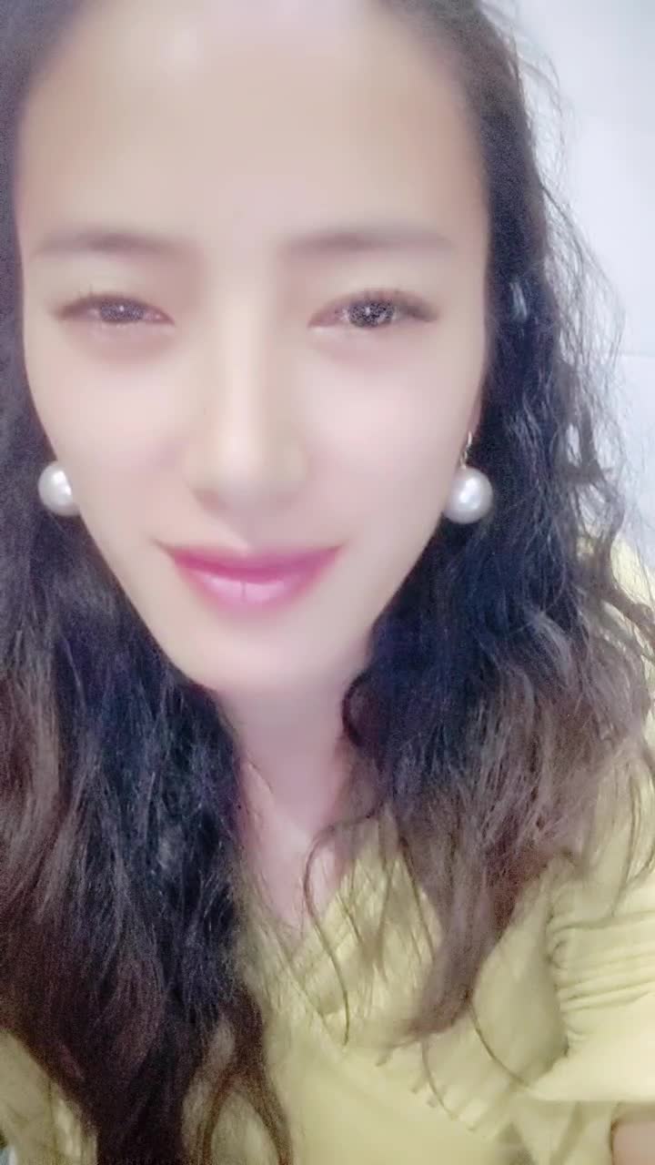 幸星儿1464540349_20250406-222330-855