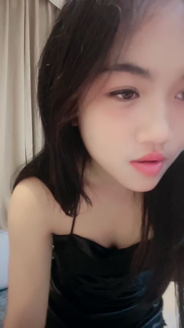 闷骚小鱼儿1971471143_20250406-025640-163