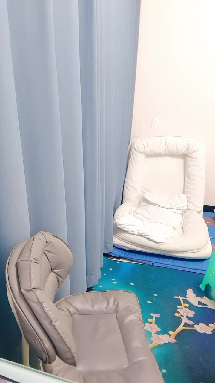 艳舞宝贝1021011070_20250406-214902-627