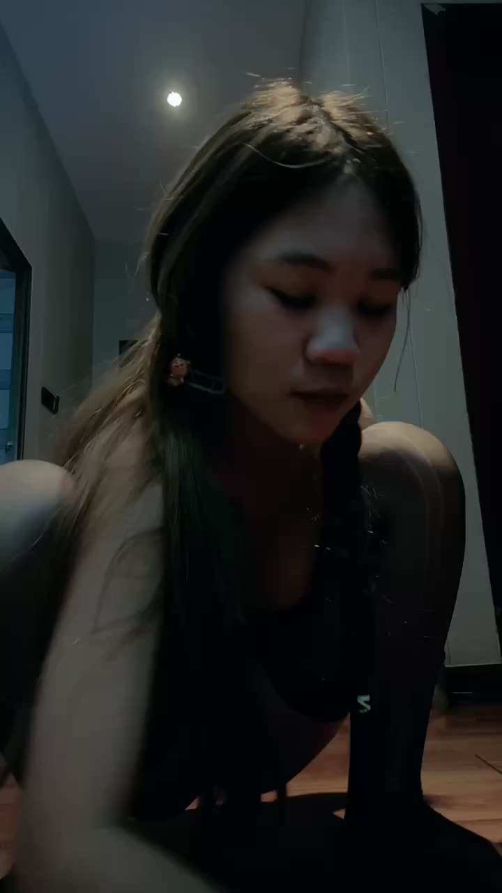 甜美玲宝247907858_20250406-012906-069